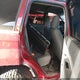 1J4GR48K46C222432 2006 Jeep Grand Cherokee Laredo auction photo thumbnail 8