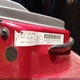 1J4GR48K46C222432 2006 Jeep Grand Cherokee Laredo auction photo thumbnail 9