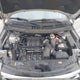1FM5K7F81KGB41574 2019 Ford Explorer Limited auction photo thumbnail 10