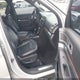 1FM5K7F81KGB41574 2019 Ford Explorer Limited auction photo thumbnail 5