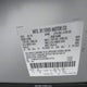 1FM5K7F81KGB41574 2019 Ford Explorer Limited auction photo thumbnail 9