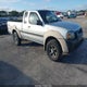 1N6ED26T92C309780 2002 Nissan Frontier Desert Runner Xe-V6 auction photo thumbnail 1