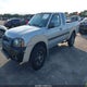 1N6ED26T92C309780 2002 Nissan Frontier Desert Runner Xe-V6 auction photo thumbnail 2