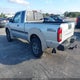 1N6ED26T92C309780 2002 Nissan Frontier Desert Runner Xe-V6 auction photo thumbnail 3