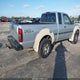 1N6ED26T92C309780 2002 Nissan Frontier Desert Runner Xe-V6 auction photo thumbnail 4