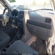 1N6ED26T92C309780 2002 Nissan Frontier Desert Runner Xe-V6 auction photo thumbnail 5