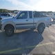 1N6ED26T92C309780 2002 Nissan Frontier Desert Runner Xe-V6 auction photo thumbnail 6