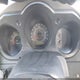 1N6ED26T92C309780 2002 Nissan Frontier Desert Runner Xe-V6 auction photo thumbnail 7