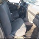 1N6ED26T92C309780 2002 Nissan Frontier Desert Runner Xe-V6 auction photo thumbnail 8