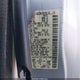 1N6ED26T92C309780 2002 Nissan Frontier Desert Runner Xe-V6 auction photo thumbnail 9