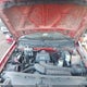 1FTPW14505KE94574 2005 Ford F-150 Fx4/Lariat/Xlt auction photo thumbnail 10