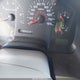 1FTPW14505KE94574 2005 Ford F-150 Fx4/Lariat/Xlt auction photo thumbnail 7