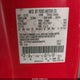 1FTPW14505KE94574 2005 Ford F-150 Fx4/Lariat/Xlt auction photo thumbnail 9