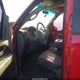 1FTPW14505KE94574 2005 Ford F-150 Fx4/Lariat/Xlt auction photo thumbnail 11