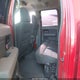 1FTPW14505KE94574 2005 Ford F-150 Fx4/Lariat/Xlt auction photo thumbnail 12