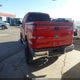 1FTPW14505KE94574 2005 Ford F-150 Fx4/Lariat/Xlt auction photo thumbnail 3