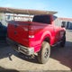 1FTPW14505KE94574 2005 Ford F-150 Fx4/Lariat/Xlt auction photo thumbnail 4