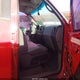 1FTPW14505KE94574 2005 Ford F-150 Fx4/Lariat/Xlt auction photo thumbnail 5