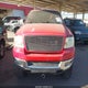1FTPW14505KE94574 2005 Ford F-150 Fx4/Lariat/Xlt auction photo thumbnail 6