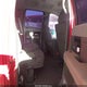 1FTPW14505KE94574 2005 Ford F-150 Fx4/Lariat/Xlt auction photo thumbnail 8