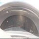 4T4BE46K28R038944 2008 Toyota Camry Le auction photo thumbnail 7