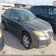 4T4BE46K28R038944 2008 Toyota Camry Le auction photo thumbnail 1