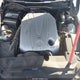 JTHBE262162005198 2006 Lexus Is 350 auction photo thumbnail 10