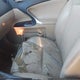 JTHBE262162005198 2006 Lexus Is 350 auction photo thumbnail 12