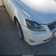 JTHBE262162005198 2006 Lexus Is 350 auction photo thumbnail 15