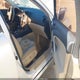 JTHBE262162005198 2006 Lexus Is 350 auction photo thumbnail 5