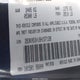 2B3KA53H18H157128 2008 Dodge Charger R/T auction photo thumbnail 9