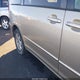 5TDZA23C84S023132 2004 Toyota Sienna Le auction photo thumbnail 11