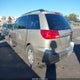 5TDZA23C84S023132 2004 Toyota Sienna Le auction photo thumbnail 3
