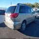 5TDZA23C84S023132 2004 Toyota Sienna Le auction photo thumbnail 4