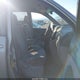 5TDZA23C84S023132 2004 Toyota Sienna Le auction photo thumbnail 5