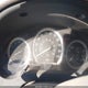 5TDZA23C84S023132 2004 Toyota Sienna Le auction photo thumbnail 7