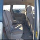 5TDZA23C84S023132 2004 Toyota Sienna Le auction photo thumbnail 8