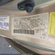 5TDZA23C84S023132 2004 Toyota Sienna Le auction photo thumbnail 9