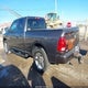 1C6RR7FT0JS187017 2018 Ram 1500 Express 4X4 6'4 Box auction photo thumbnail 13