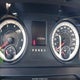 1C6RR7FT0JS187017 2018 Ram 1500 Express 4X4 6'4 Box auction photo thumbnail 7