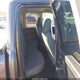 1C6RR7FT0JS187017 2018 Ram 1500 Express 4X4 6'4 Box auction photo thumbnail 8