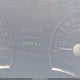 4M2EU47E57UJ10946 2007 Mercury Mountaineer auction photo thumbnail 11