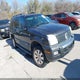 4M2EU47E57UJ10946 2007 Mercury Mountaineer auction photo thumbnail 1