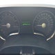 4M2EU47E57UJ10946 2007 Mercury Mountaineer auction photo thumbnail 7