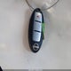 5N1BT3AA1NC708168 2022 Nissan Rogue S Fwd auction photo thumbnail 11