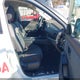 5N1BT3AA1NC708168 2022 Nissan Rogue S Fwd auction photo thumbnail 5
