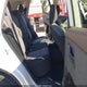 5N1BT3AA1NC708168 2022 Nissan Rogue S Fwd auction photo thumbnail 8