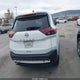 5N1BT3AA1NC708168 2022 Nissan Rogue S Fwd auction photo thumbnail 17