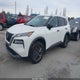 5N1BT3AA1NC708168 2022 Nissan Rogue S Fwd auction photo thumbnail 2