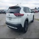 5N1BT3AA1NC708168 2022 Nissan Rogue S Fwd auction photo thumbnail 4